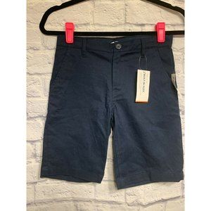 Old Navy Kid's Chino Shorts - NWT